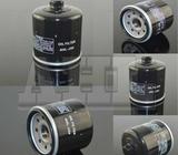 Filter oli harley - Ciamis Kab. - Motor