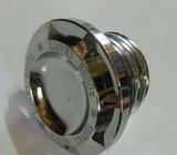 Tutup tanki harley davidson - Ciamis Kab. - Motor