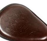 Jok harley davidson import model keren - Ciamis Kab. - Motor