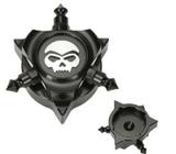 Tutup tanki harley motif skull - Ciamis Kab. - Motor