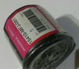 Filter oli motor besar made in USA - Ciamis Kab. - Motor