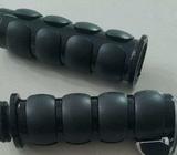 Handgrip harley dan motor besar - Ciamis Kab. - Motor