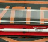 Pulpen harley motif wing skull - Ciamis Kab. - Motor