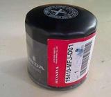 Filter oli motor besar made in USA - Ciamis Kab. - Motor