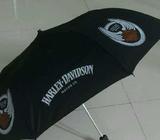Payung harley davidson motif 105 years - Ciamis Kab. - Motor
