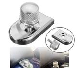 Baut jok+cover harley warna chrome - Ciamis Kab. - Motor