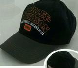 Topi harley davidson model keren keren - Ciamis Kab. - Motor
