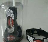 Gelang harley model keren - Ciamis Kab. - Motor