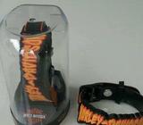 Gelang harley davidson model keren - Ciamis Kab. - Motor