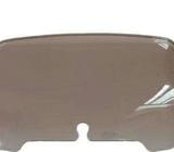 6"Windshield harley warna smoke - Ciamis Kab. - Motor