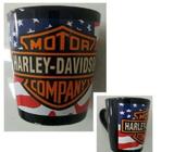 Gelas harley motif keren - Ciamis Kab. - Motor