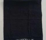 Handgrip harley davidson motif keren - Ciamis Kab. - Motor