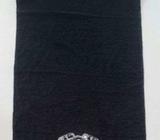 Handuk harley davidson v engine - Ciamis Kab. - Motor