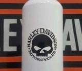 Botol minuman harley white - Ciamis Kab. - Motor