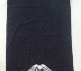 Handuk Harley motif HOG - Ciamis Kab. - Motor