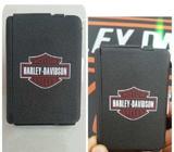 Tempat rokok+korek harley model keren - Ciamis Kab. - Motor