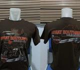 Kaos original harley australia - Ciamis Kab. - Motor