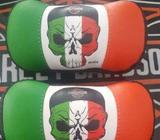 Bantal jok mobil motif harley - Ciamis Kab. - Motor