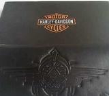 Dompet original harley model keren - Ciamis Kab. - Motor