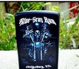 Korek harley davidson model keren keren - Ciamis Kab. - Motor