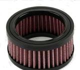 Filter udara harley davidson - Ciamis Kab. - Motor