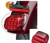 Lampu stop harley davidson model keren - Ciamis Kab. - Motor