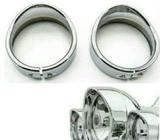 Trim passing lampu harley davidson - Ciamis Kab. - Motor