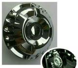 Klakson motor besar dan harley davidson arlen ness - Ciamis Kab. - Motor