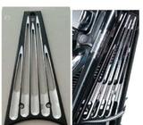 Billet frame grill harley davidson model keren - Ciamis Kab. - Motor