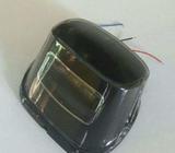 Harley lampu stop - Ciamis Kab. - Motor