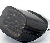 Harley lampu stop - Ciamis Kab. - Motor