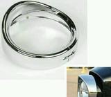 7'' trim ring lampu harley davidson - Ciamis Kab. - Motor