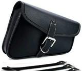 Tas saddlebag harley dan motor besar import - Ciamis Kab. - Motor