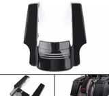 Fascia harley davidson utk tahun 2014 keatas - Ciamis Kab. - Motor