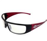 Kacamata original harley davison keren - Ciamis Kab. - Motor