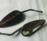 Spion harley davidson model keren - Ciamis Kab. - Motor