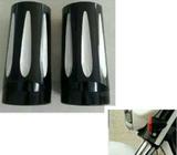 Cover shock harley model keren - Ciamis Kab. - Motor