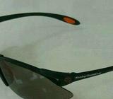 Kacamata original harley davison black model keren - Ciamis Kab. - Motor