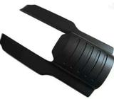 Fascia harley davidson doff - Ciamis Kab. - Motor