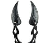 Spion keren buat harley dan moge - Ciamis Kab. - Motor