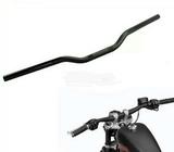 Stang motor besar dan harley davidson - Ciamis Kab. - Motor