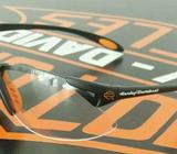 Kacamata original harley davidson bening - Ciamis Kab. - Motor