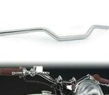 Stang motor besar dan harley davidson chrome - Ciamis Kab. - Motor