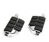 Pijakan kaki harley model arlen ness - Ciamis Kab. - Motor