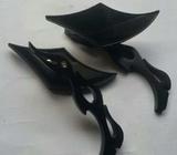 Spion model keren buat harley dan moge - Ciamis Kab. - Motor