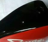 Tanki harley davidson - Ciamis Kab. - Motor