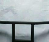 Stang motor besar dan harley davidson model keren - Ciamis Kab. - Motor