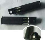 Pijakan kaki moge dan harley arlen ness - Ciamis Kab. - Motor