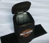 Tempat sampah mobil model keren motif harley - Ciamis Kab. - Motor