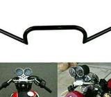 Stang moge dan Harley Davidson - Ciamis Kab. - Motor